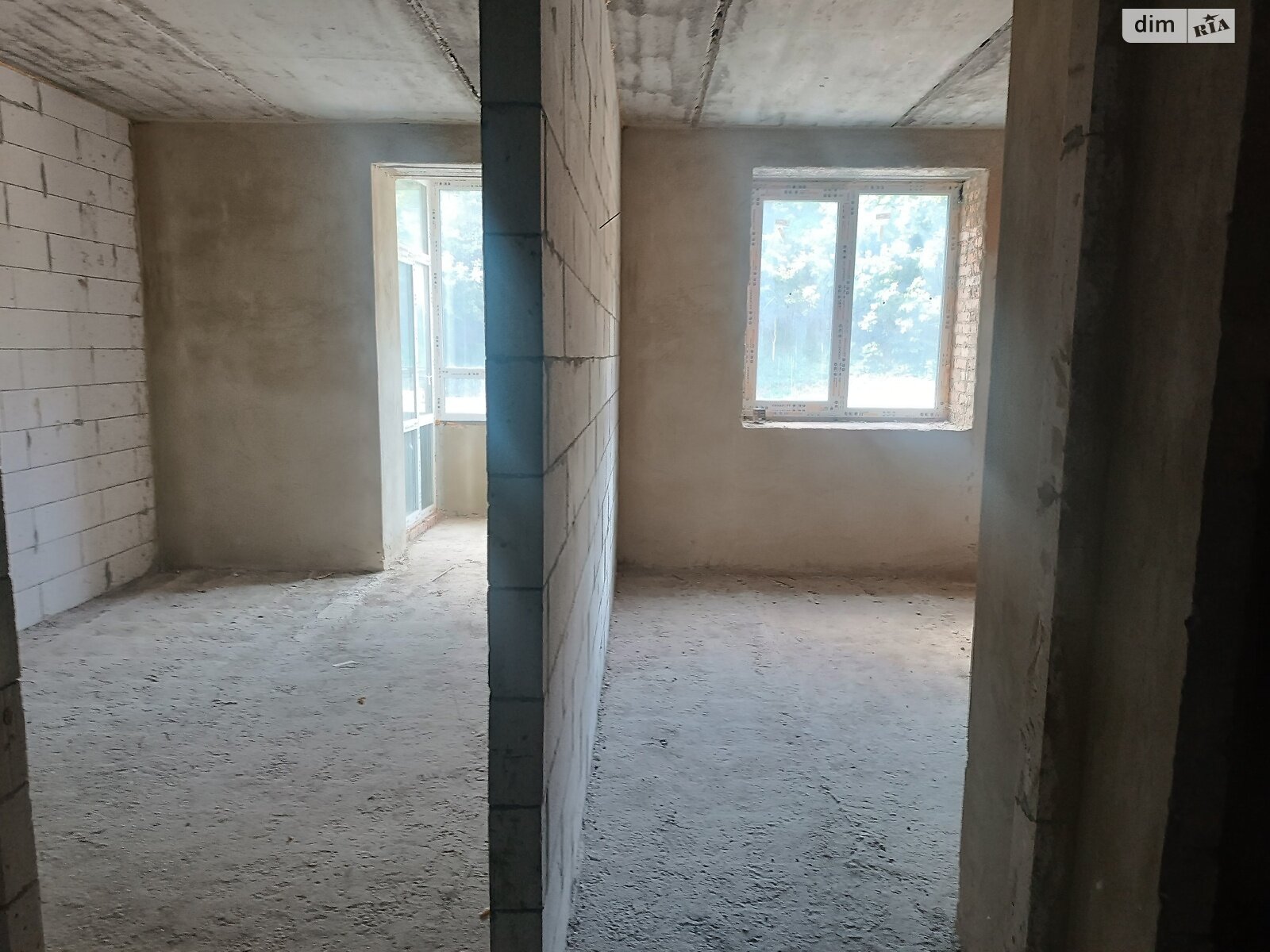 Продажа однокомнатной квартиры в Виннице, на ул. Костя Широцкого 5А, район Старогородский фото 1