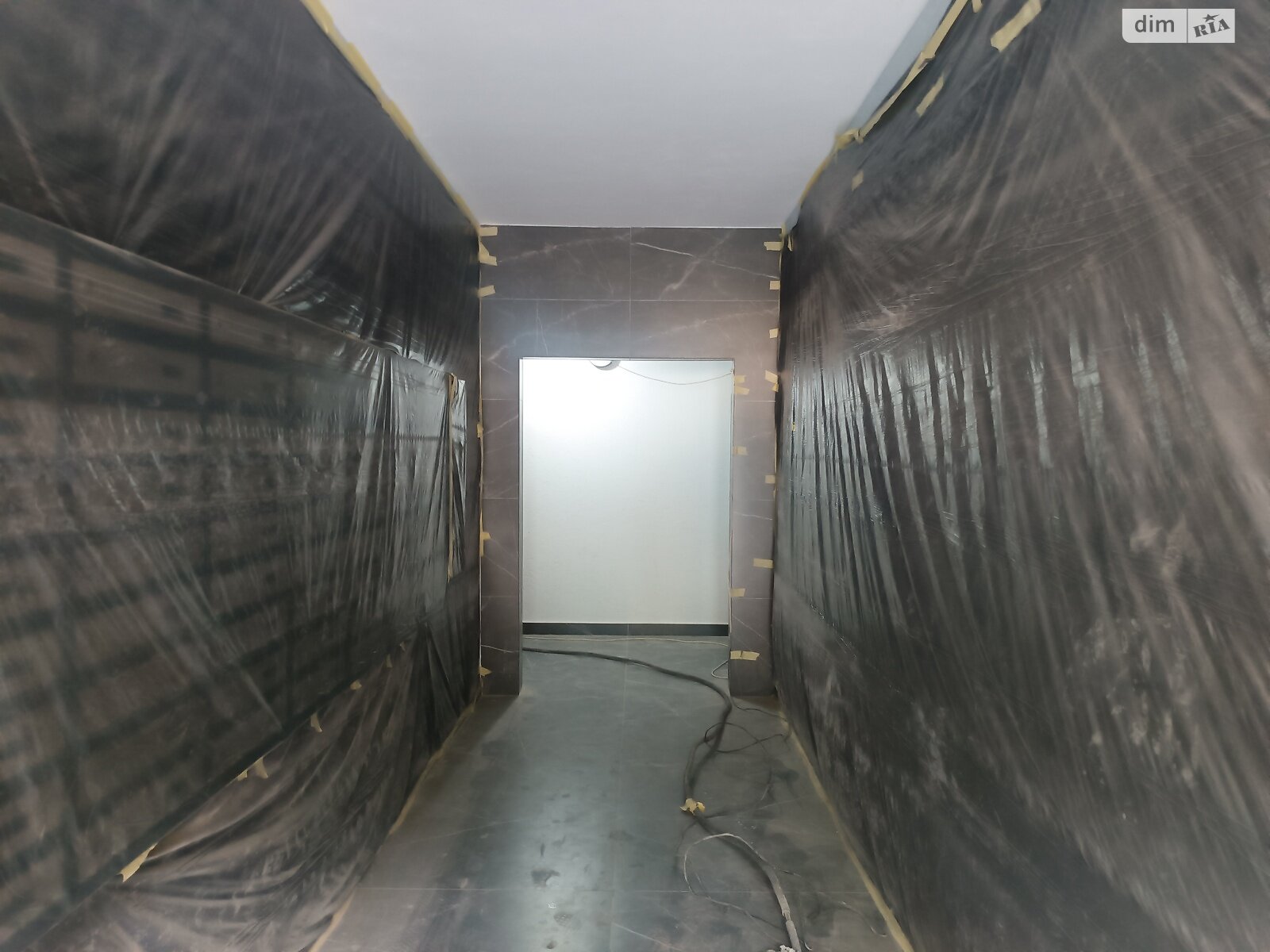 Продажа однокомнатной квартиры в Виннице, на ул. Костя Широцкого 5А, район Старогородский фото 1