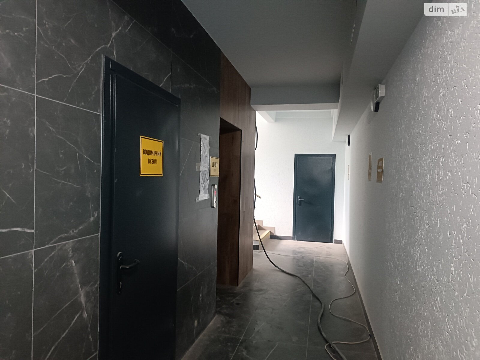 Продажа однокомнатной квартиры в Виннице, на ул. Костя Широцкого 5А, район Старогородский фото 1