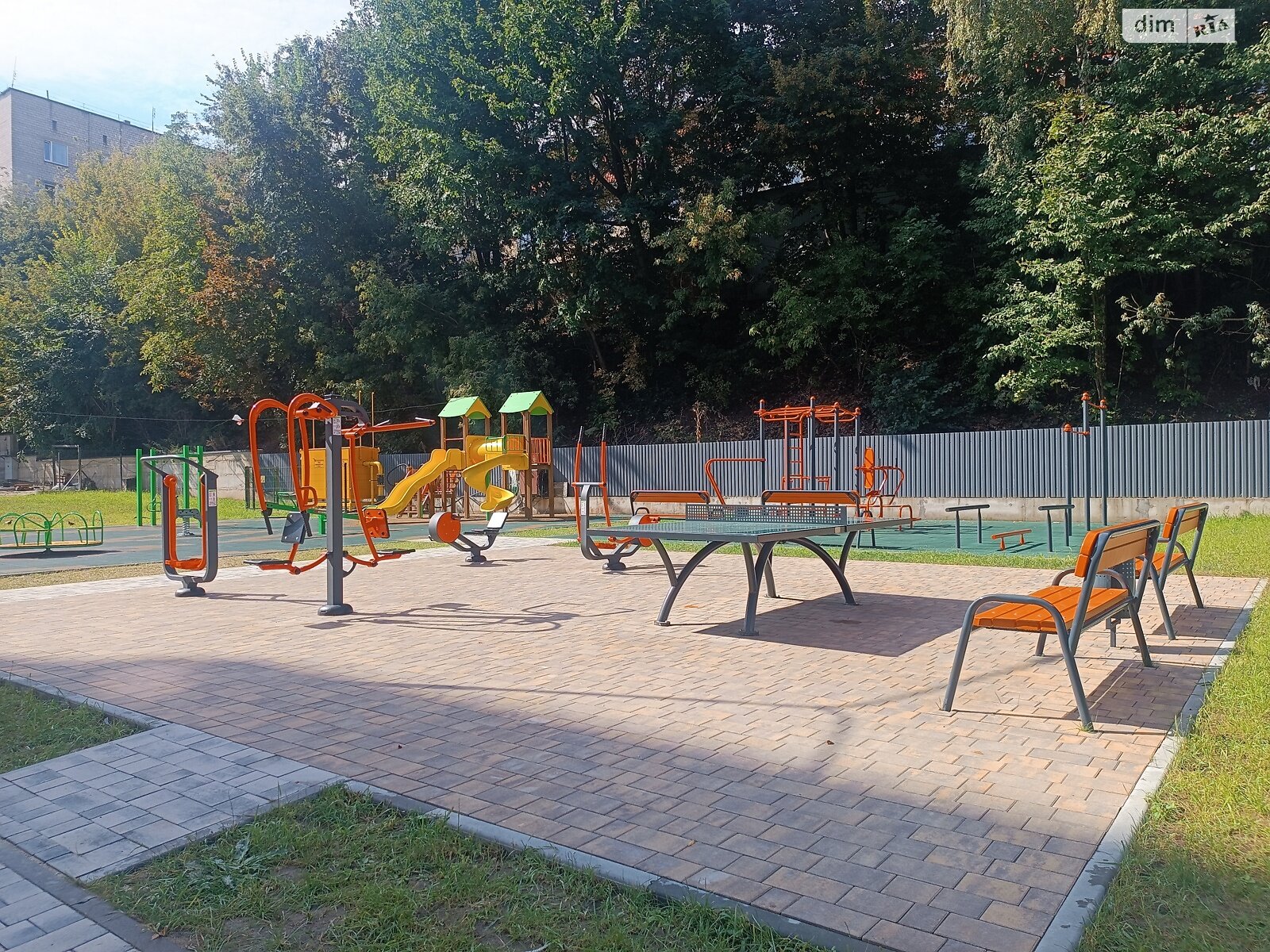 Продажа однокомнатной квартиры в Виннице, на ул. Костя Широцкого 5А, район Старогородский фото 1