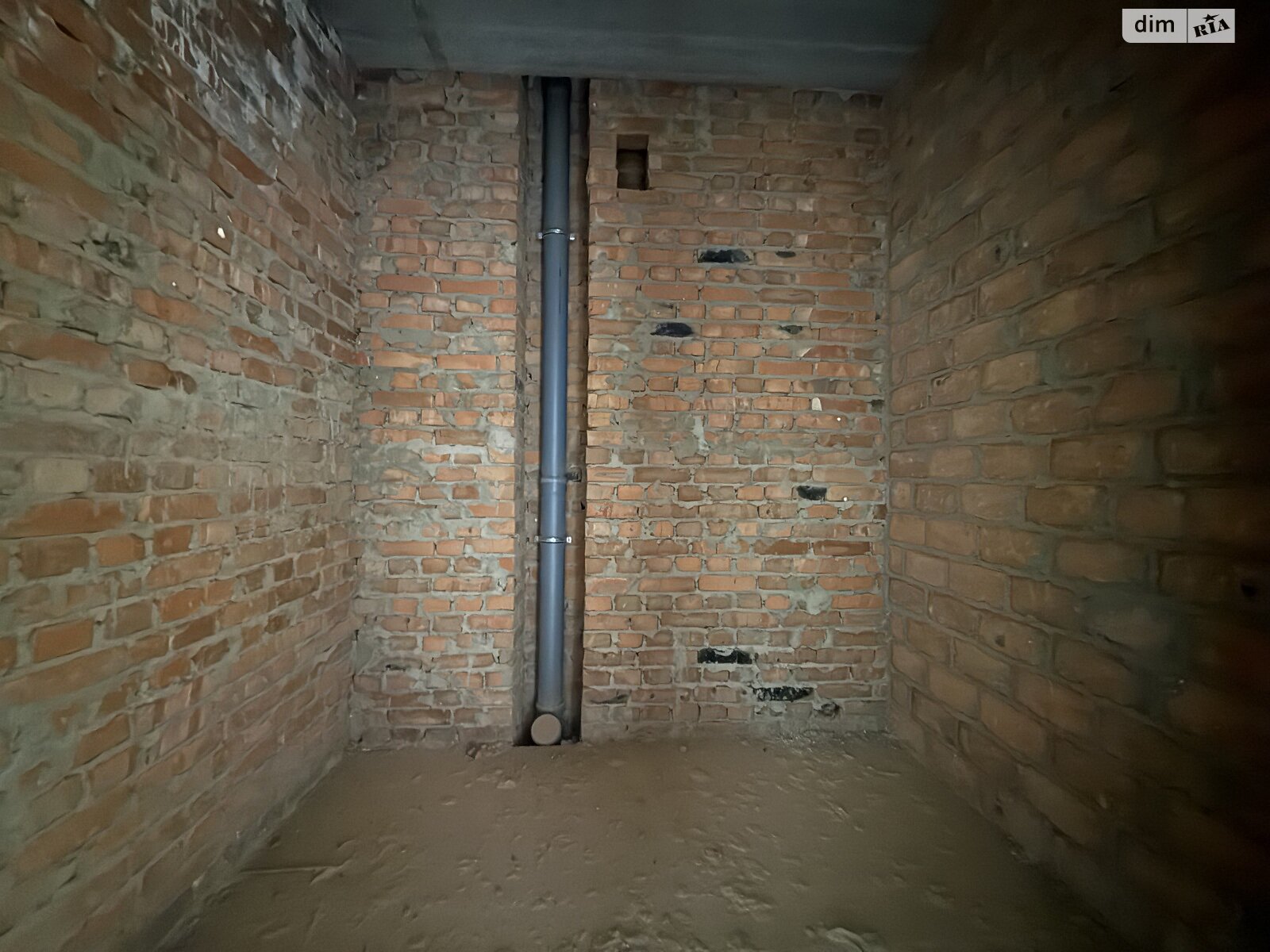 Продаж однокімнатної квартири в Вінниці, на вул. Костя Широцького 5А, район Староміський фото 1 Продаж однокімнатної квартири в Вінниці, на вул. Костя Широцького 5А, район Староміський фото 1