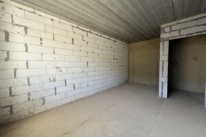 Продаж однокімнатної квартири в Вінниці, на вул. Костя Широцького 5А, район Староміський фото 2 Продаж однокімнатної квартири в Вінниці, на вул. Костя Широцького 5А, район Староміський фото 2