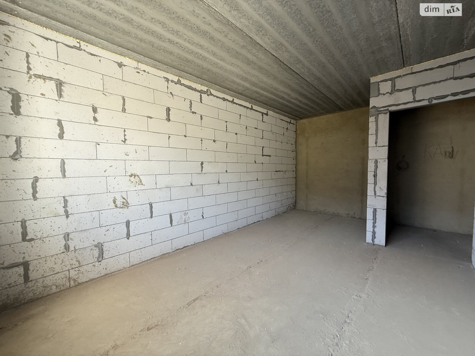 Продаж однокімнатної квартири в Вінниці, на вул. Костя Широцького 5А, район Староміський фото 1 Продаж однокімнатної квартири в Вінниці, на вул. Костя Широцького 5А, район Староміський фото 1