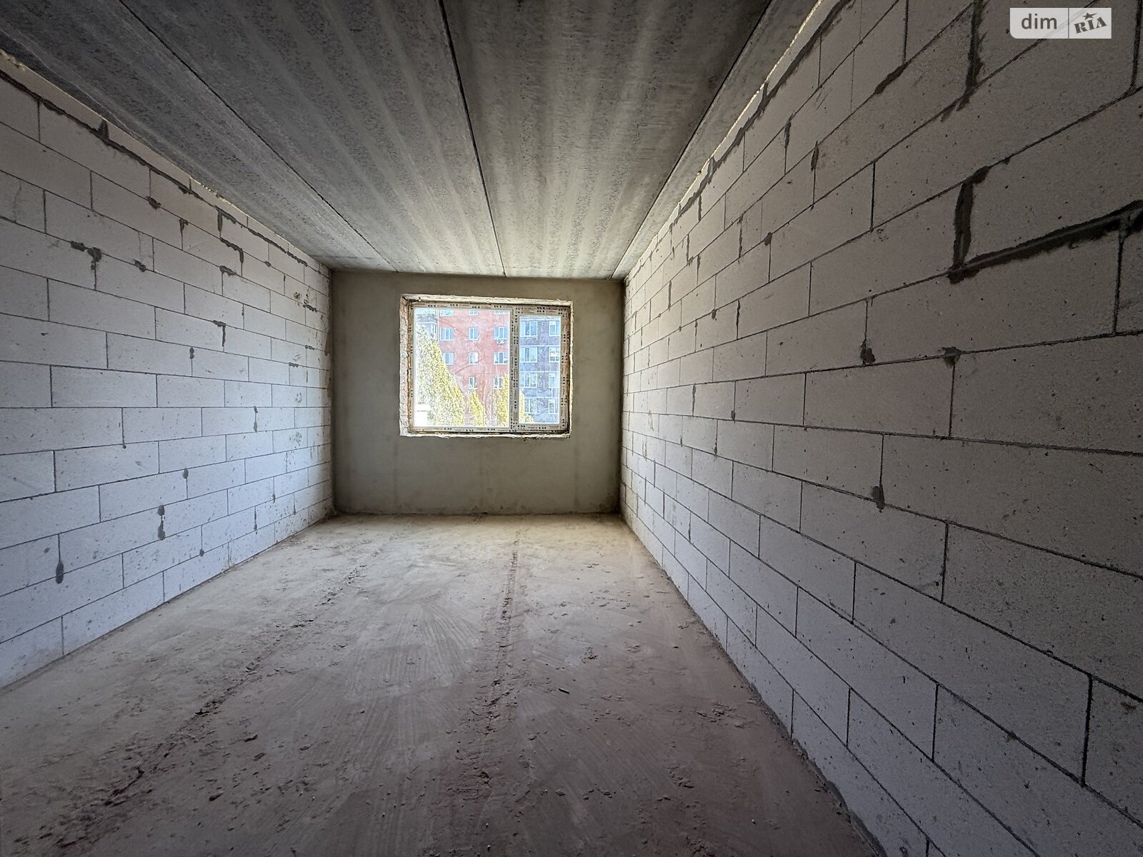 Продаж однокімнатної квартири в Вінниці, на вул. Костя Широцького 5А, район Староміський фото 1 Продаж однокімнатної квартири в Вінниці, на вул. Костя Широцького 5А, район Староміський фото 1