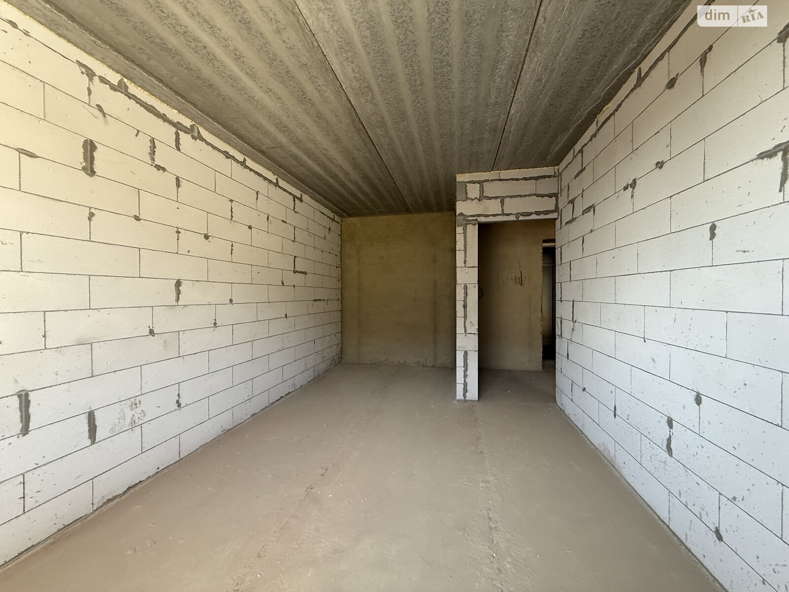 Продаж однокімнатної квартири в Вінниці, на вул. Костя Широцького 5А, район Староміський фото 1 Продаж однокімнатної квартири в Вінниці, на вул. Костя Широцького 5А, район Староміський фото 1