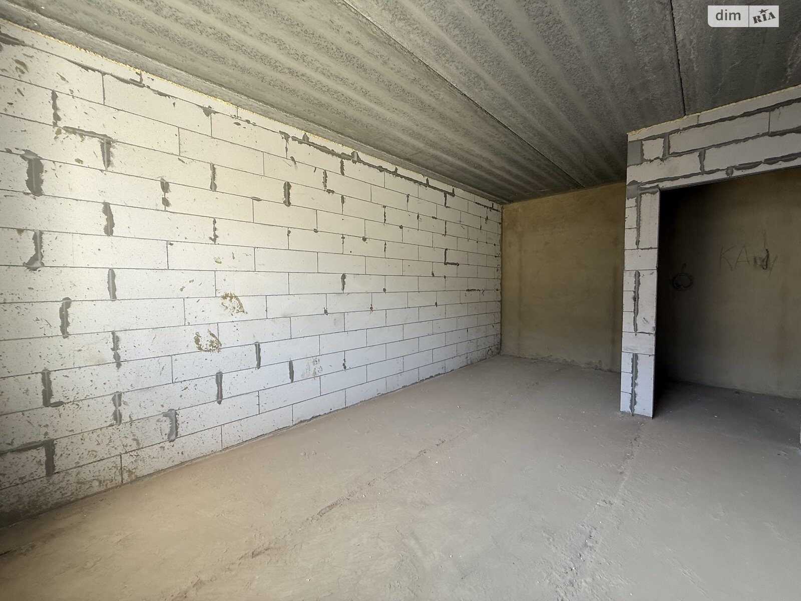 Продаж однокімнатної квартири в Вінниці, на вул. Костя Широцького 5А, район Староміський фото 1 Продаж однокімнатної квартири в Вінниці, на вул. Костя Широцького 5А, район Староміський фото 1