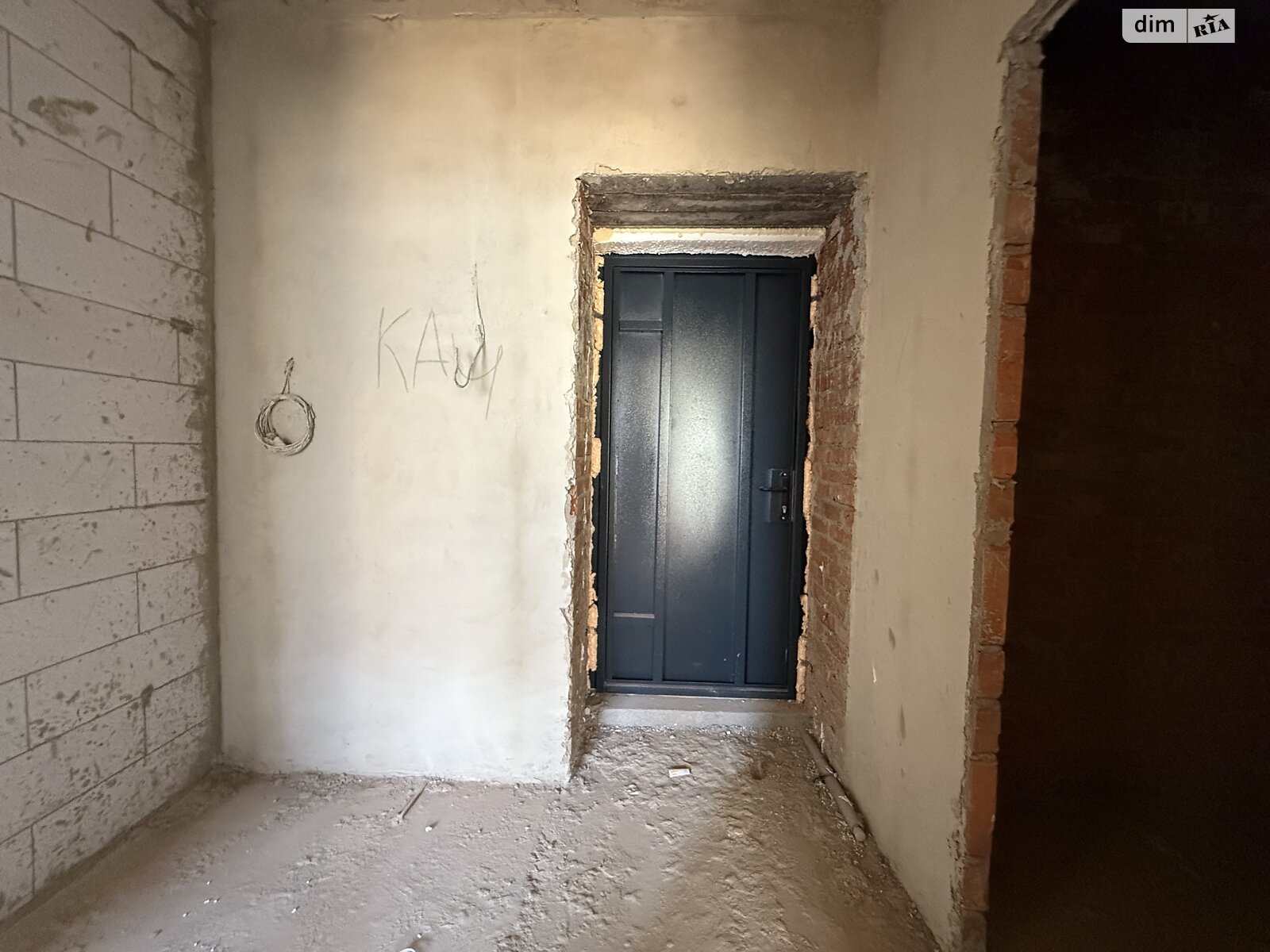 Продаж однокімнатної квартири в Вінниці, на вул. Костя Широцького 5А, район Староміський фото 1 Продаж однокімнатної квартири в Вінниці, на вул. Костя Широцького 5А, район Староміський фото 1