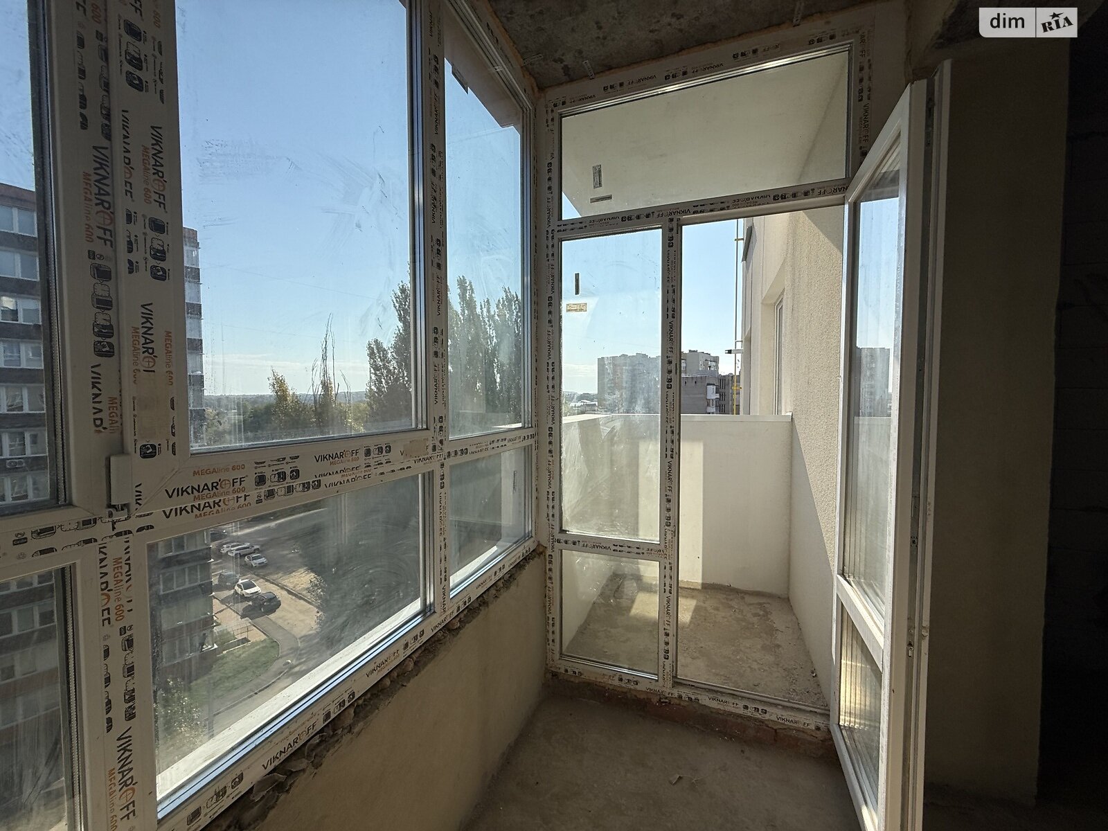 Продаж однокімнатної квартири в Вінниці, на вул. Костя Широцького 5А, район Староміський фото 1 Продаж однокімнатної квартири в Вінниці, на вул. Костя Широцького 5А, район Староміський фото 1