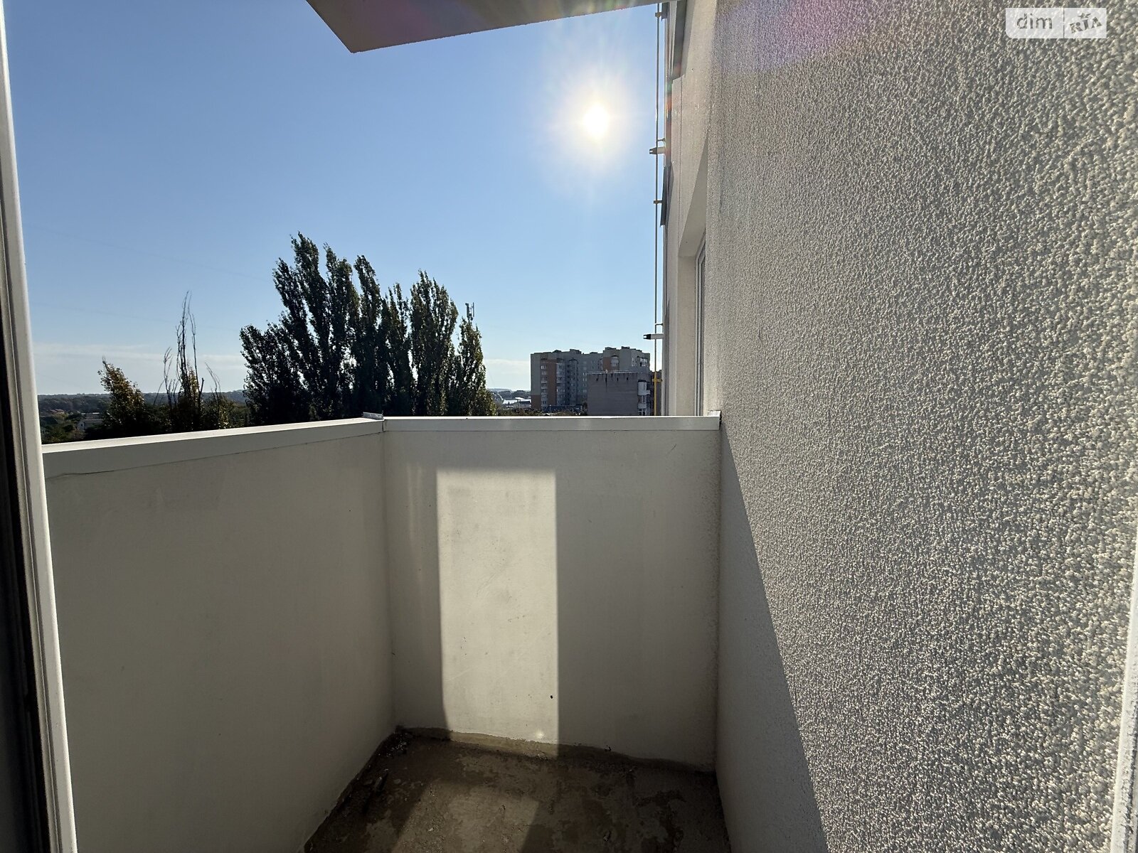 Продаж однокімнатної квартири в Вінниці, на вул. Костя Широцького 5А, район Староміський фото 1 Продаж однокімнатної квартири в Вінниці, на вул. Костя Широцького 5А, район Староміський фото 1