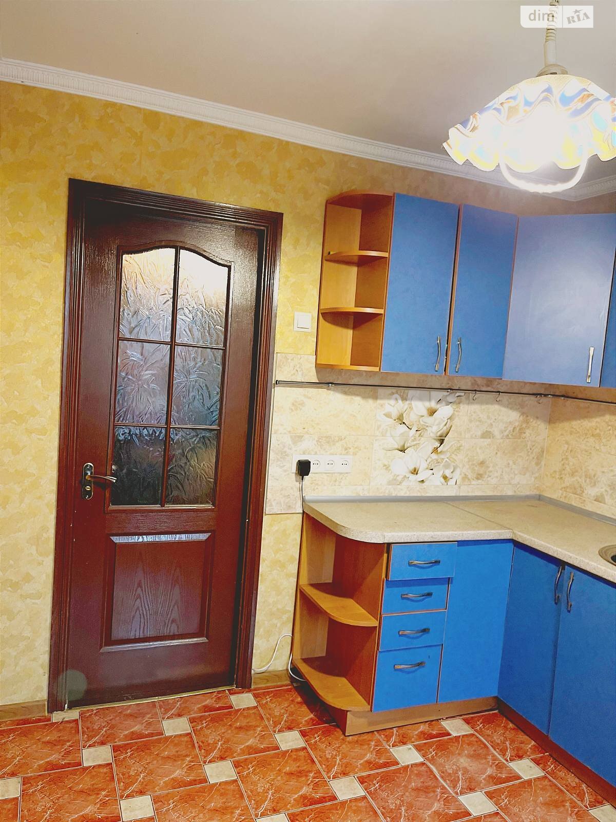 Продаж трикімнатної квартири в Вінниці, на вул. Якова Гальчевського, район Староміський фото 1 Продаж трикімнатної квартири в Вінниці, на вул. Якова Гальчевського, район Староміський фото 1