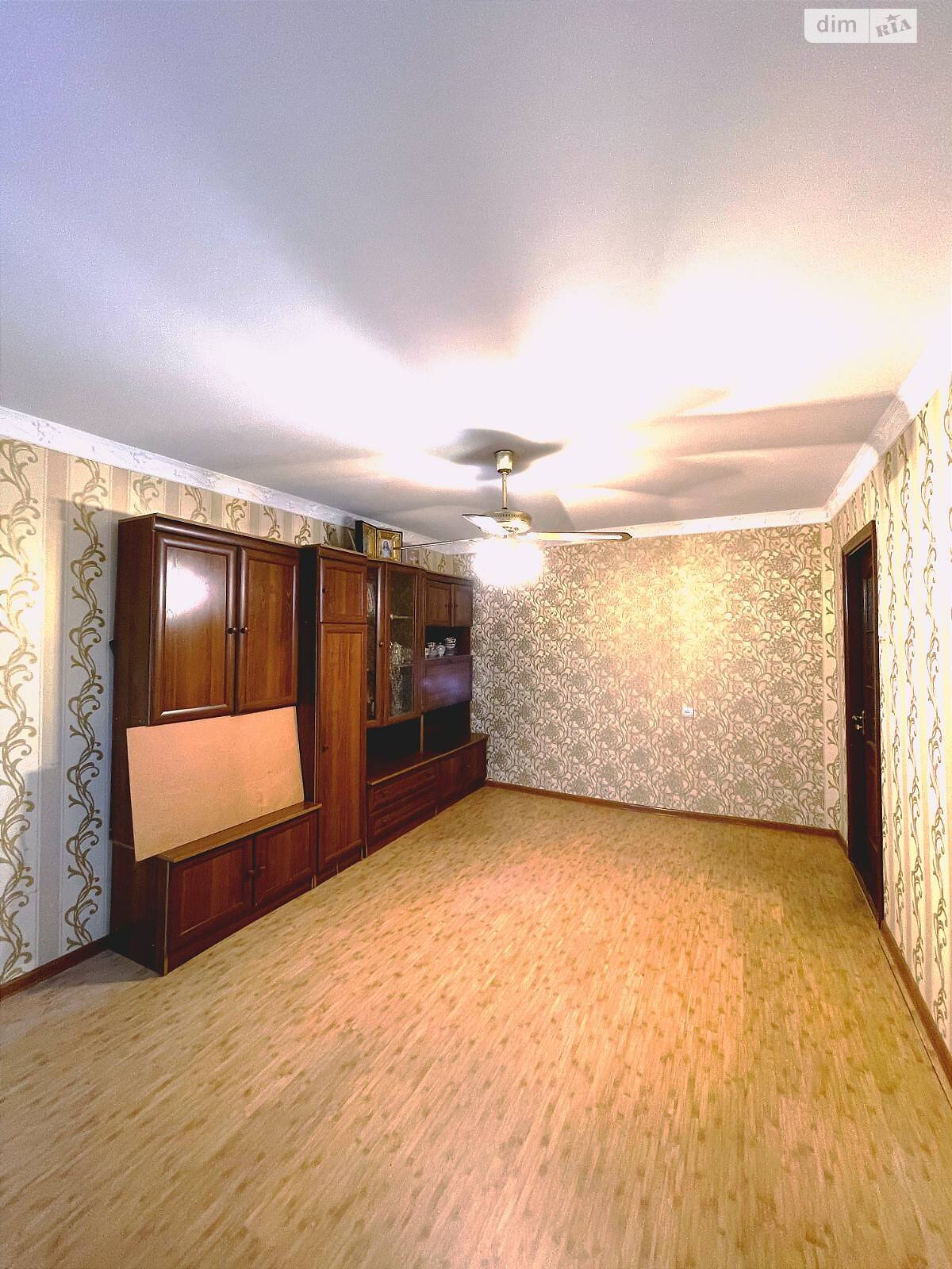 Продаж трикімнатної квартири в Вінниці, на вул. Якова Гальчевського, район Староміський фото 1 Продаж трикімнатної квартири в Вінниці, на вул. Якова Гальчевського, район Староміський фото 1