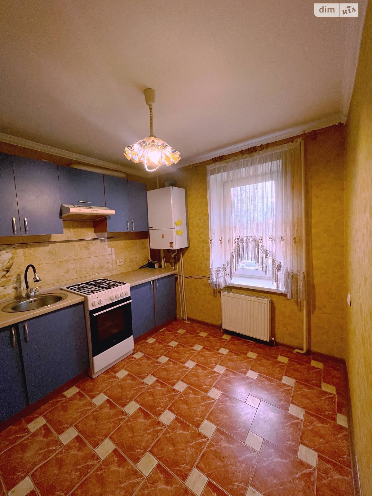 Продаж трикімнатної квартири в Вінниці, на вул. Якова Гальчевського, район Староміський фото 1 Продаж трикімнатної квартири в Вінниці, на вул. Якова Гальчевського, район Староміський фото 1