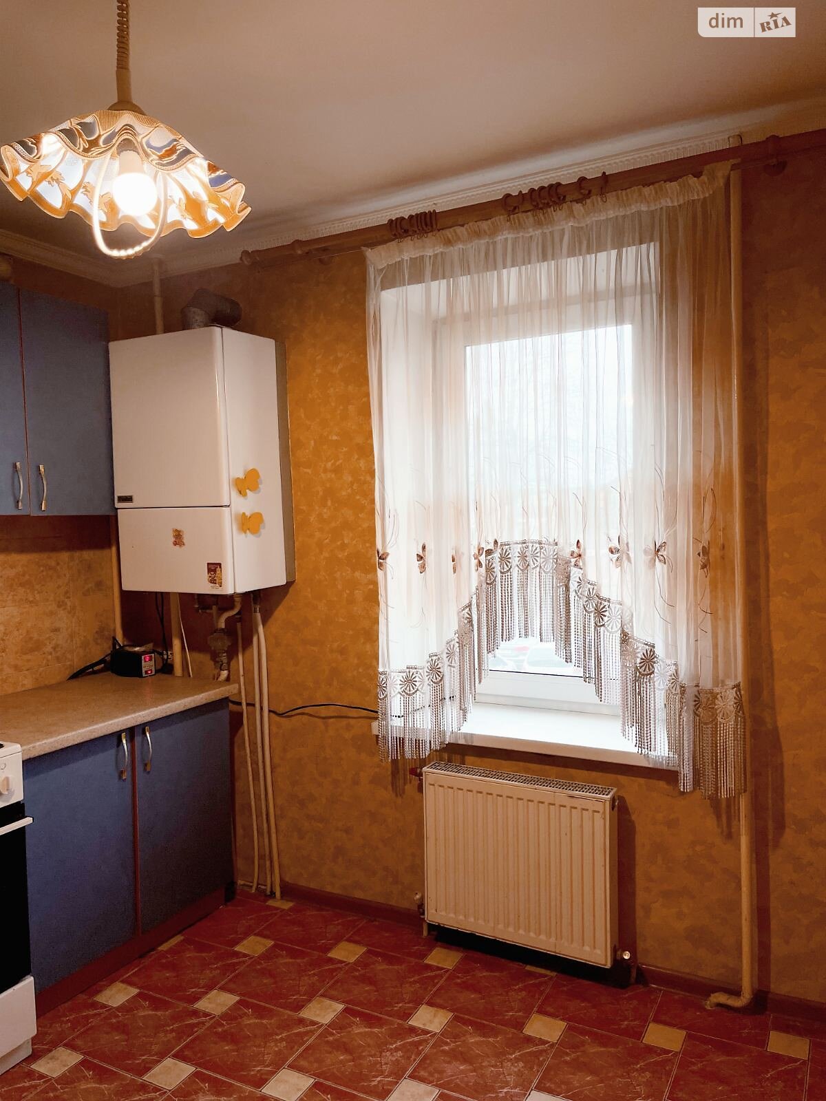 Продаж трикімнатної квартири в Вінниці, на вул. Якова Гальчевського, район Староміський фото 1 Продаж трикімнатної квартири в Вінниці, на вул. Якова Гальчевського, район Староміський фото 1
