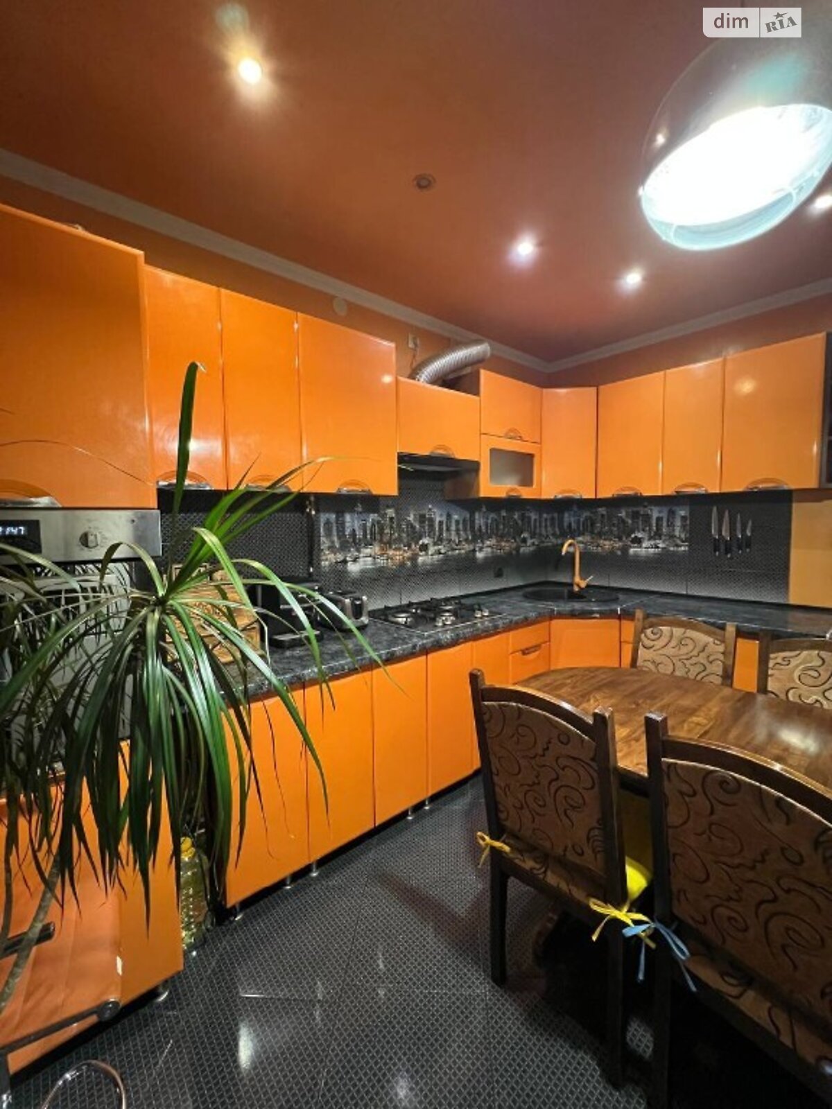 Продажа двухкомнатной квартиры в Виннице, на ул. Марии Примаченко 8В, район Старогородский фото 1