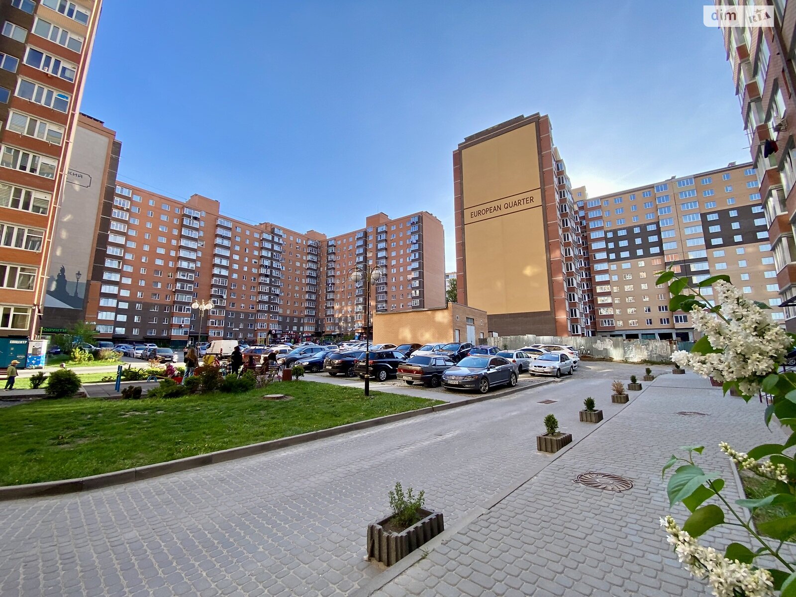 Продажа однокомнатной квартиры в Виннице, на ул. Марии Примаченко, район Старогородский фото 1 Продажа однокомнатной квартиры в Виннице, на ул. Марии Примаченко, район Старогородский фото 1