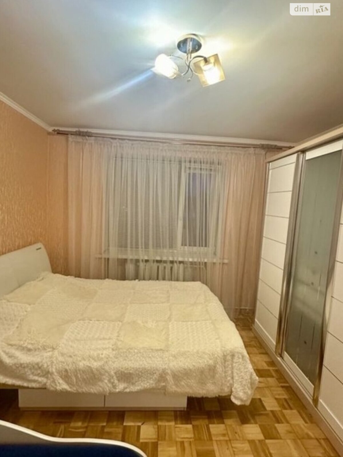 Продажа трехкомнатной квартиры в Виннице, на шоссе Немировское 80, район Старогородский фото 1 Продажа трехкомнатной квартиры в Виннице, на шоссе Немировское 80, район Старогородский фото 1