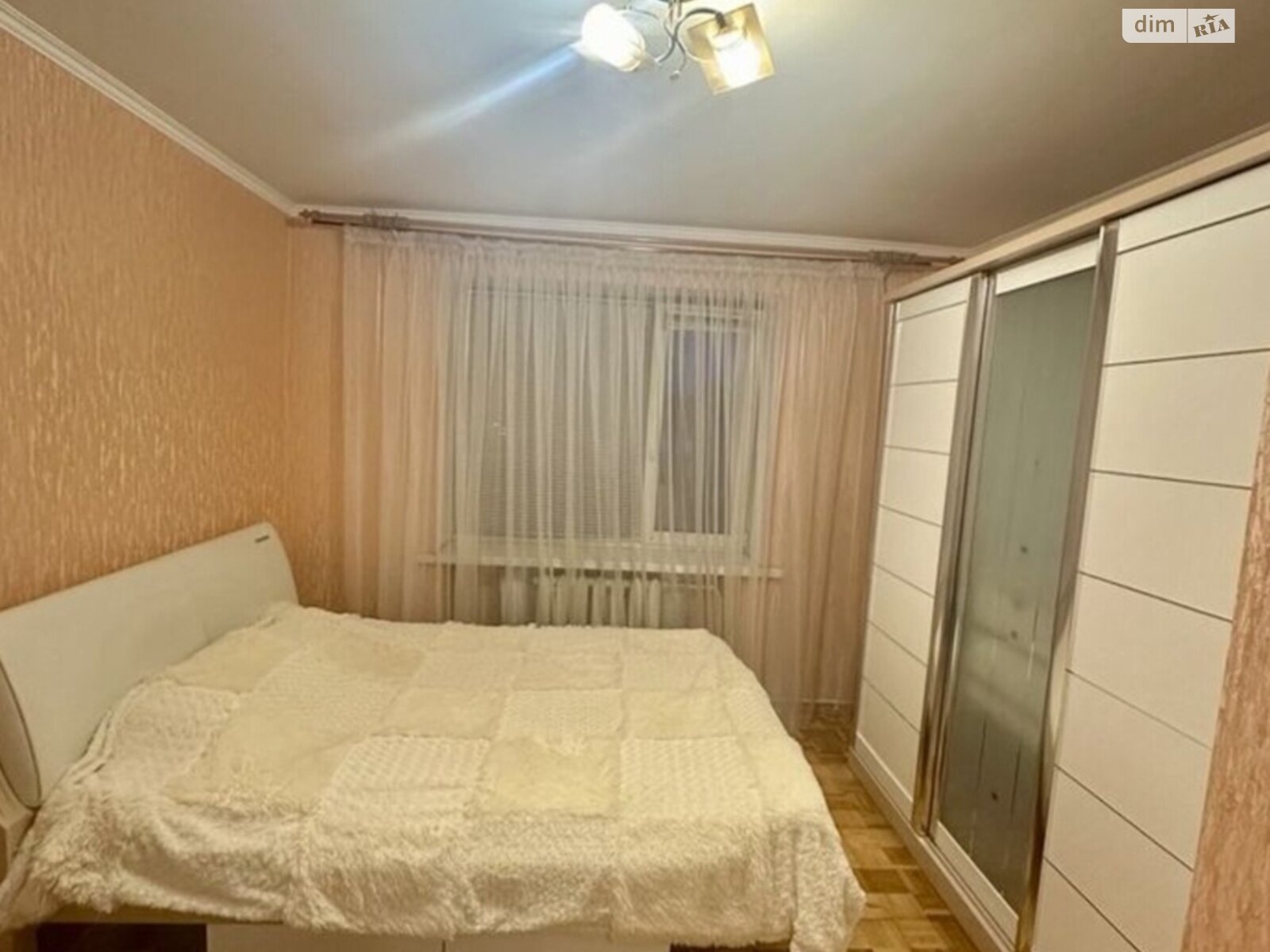 Продажа трехкомнатной квартиры в Виннице, на шоссе Немировское 80, район Старогородский фото 1 Продажа трехкомнатной квартиры в Виннице, на шоссе Немировское 80, район Старогородский фото 1