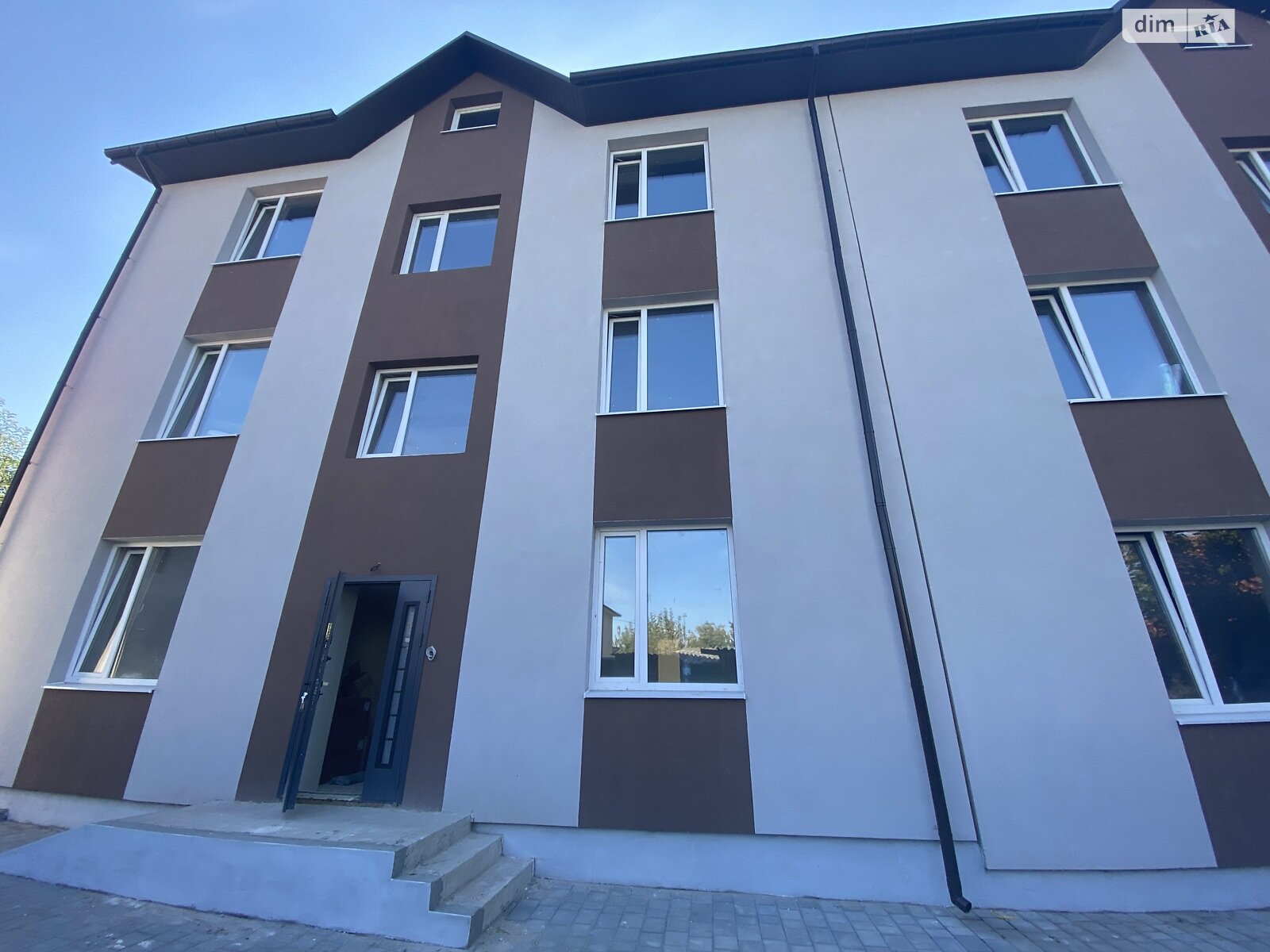 Продаж двокімнатної квартири в Вінниці, на пров. Пластовий, район Староміський фото 1 Продаж двокімнатної квартири в Вінниці, на пров. Пластовий, район Староміський фото 1