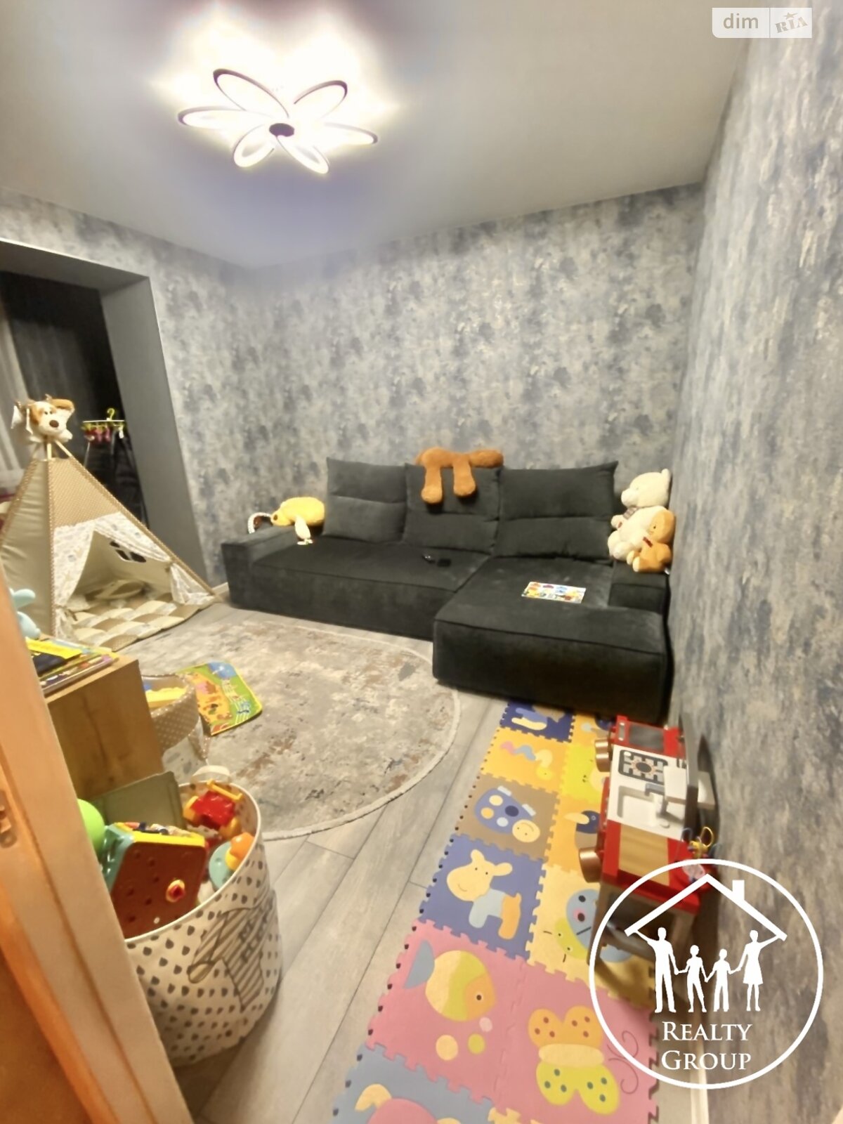Продажа двухкомнатной квартиры в Виннице, на пер. Марии Примаченко 8Г, район Старогородский фото 1
