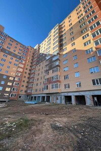 Продажа однокомнатной квартиры в Виннице, на ул. Марии Примаченко 8В, район Старогородский фото 2