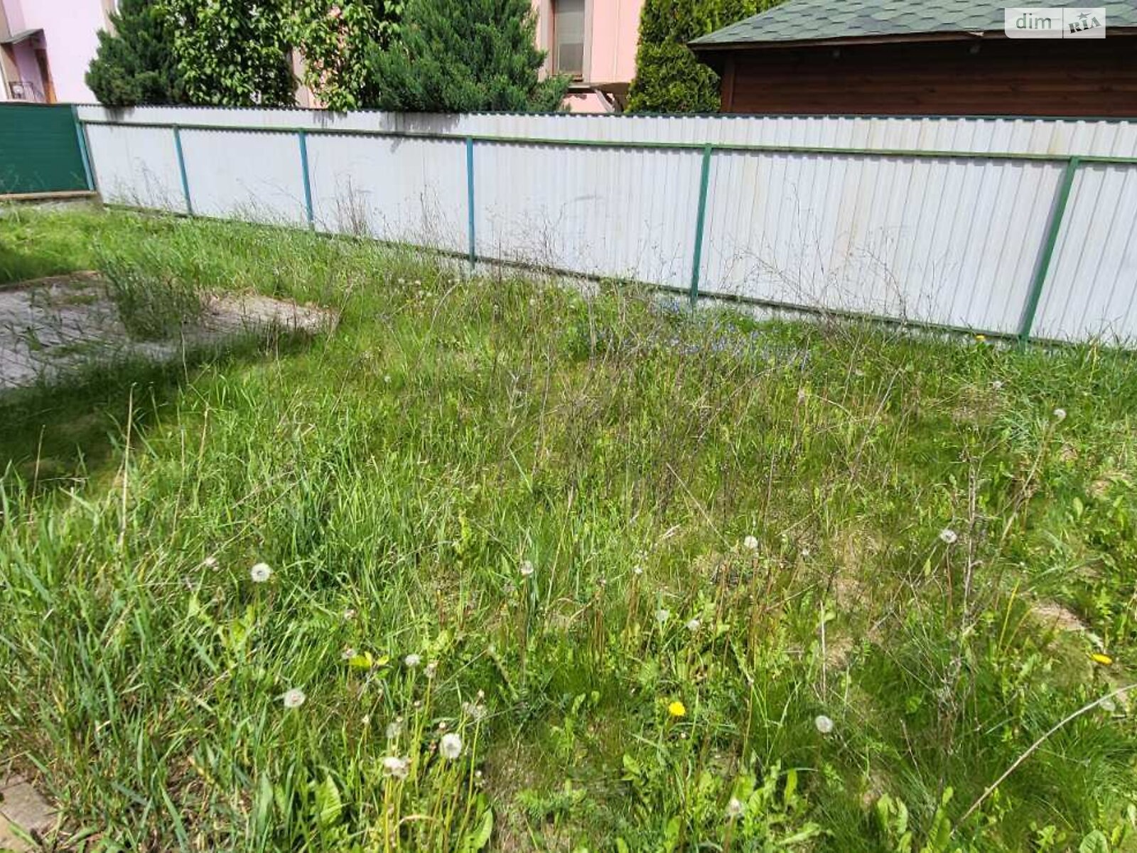 Продаж трикімнатної квартири в Вінниці, на пл. Северина Наливайка, район Староміський фото 1 Продаж трикімнатної квартири в Вінниці, на пл. Северина Наливайка, район Староміський фото 1