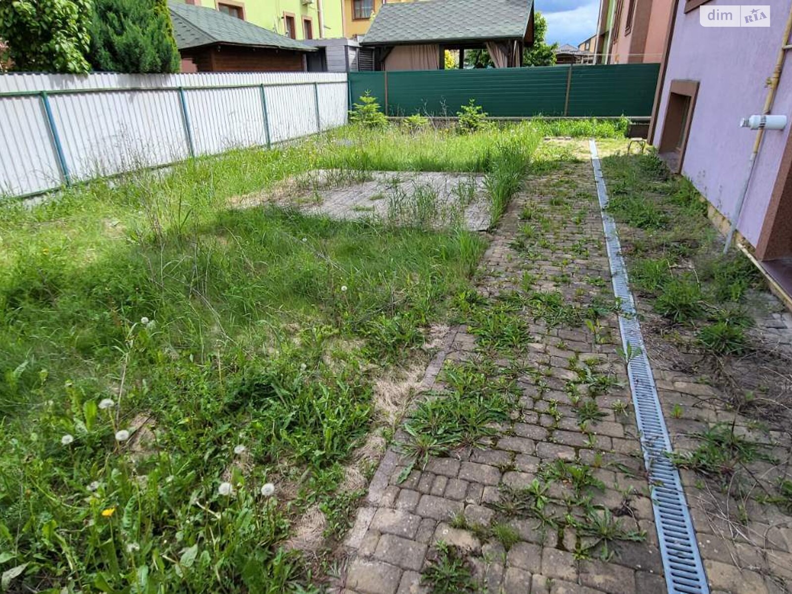 Продаж трикімнатної квартири в Вінниці, на пл. Северина Наливайка, район Староміський фото 1 Продаж трикімнатної квартири в Вінниці, на пл. Северина Наливайка, район Староміський фото 1