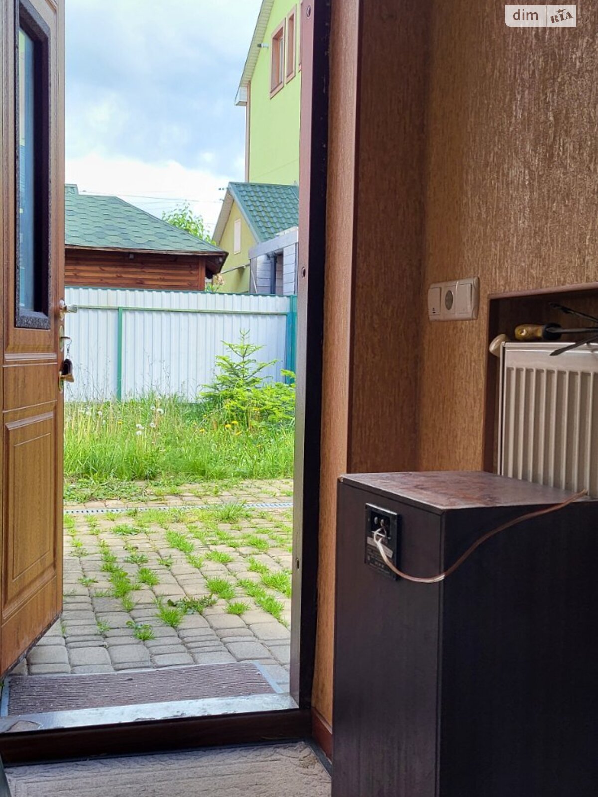 Продаж трикімнатної квартири в Вінниці, на пл. Северина Наливайка, район Староміський фото 1 Продаж трикімнатної квартири в Вінниці, на пл. Северина Наливайка, район Староміський фото 1