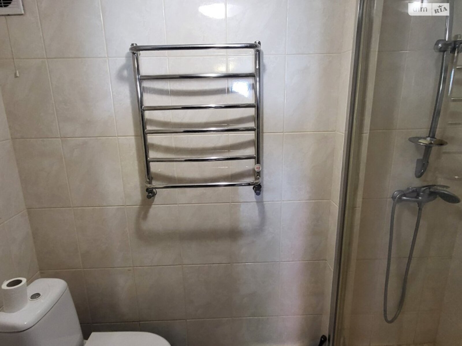 Продаж трикімнатної квартири в Вінниці, на пл. Северина Наливайка, район Староміський фото 1 Продаж трикімнатної квартири в Вінниці, на пл. Северина Наливайка, район Староміський фото 1