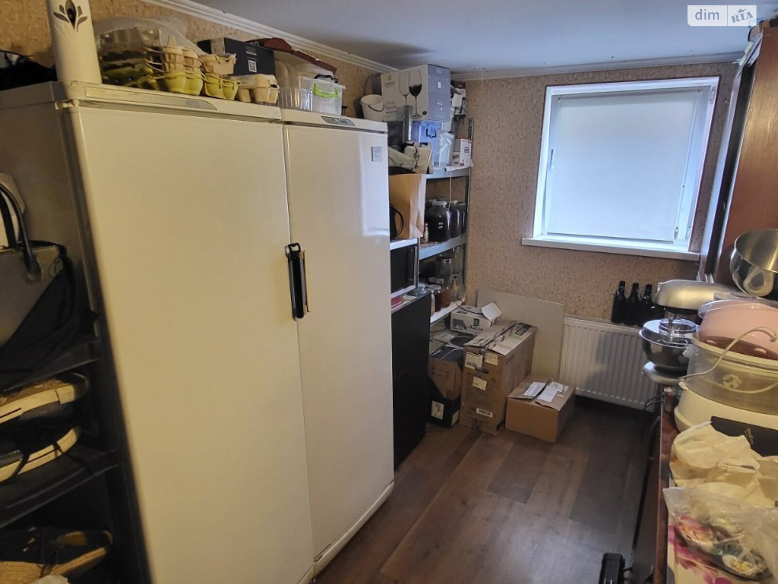 Продаж трикімнатної квартири в Вінниці, на пл. Северина Наливайка, район Староміський фото 1 Продаж трикімнатної квартири в Вінниці, на пл. Северина Наливайка, район Староміський фото 1