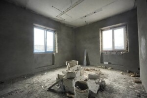 Продаж однокімнатної квартири в Вінниці, на пров. Ясний, район Староміський фото 2