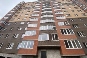 Продажа однокомнатной квартиры в Виннице, на ул. Марии Примаченко, район Старый город фото 2