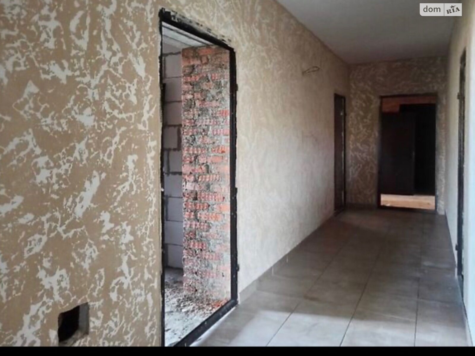 Продаж однокімнатної квартири в Вінниці, на пров. Марії Приймаченко 8Г, район Старе місто фото 1
