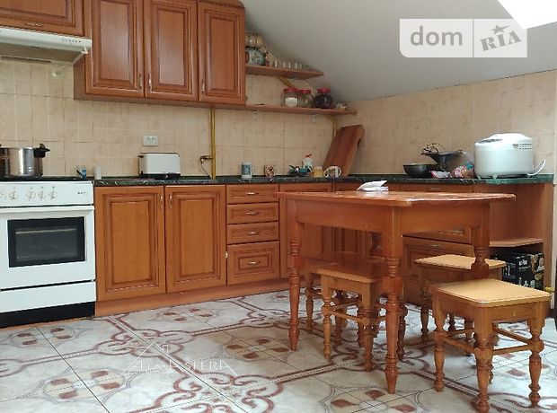 Продажа квартиры, 2 ком., Винница, р‑н. Старый город, Атамана Ситка улица Продажа квартиры, 2 ком., Винница, р‑н. Старый город, Атамана Ситка улица