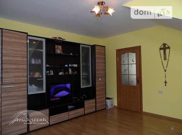 Продажа квартиры, 2 ком., Винница, р‑н. Старый город, Атамана Ситка улица Продажа квартиры, 2 ком., Винница, р‑н. Старый город, Атамана Ситка улица