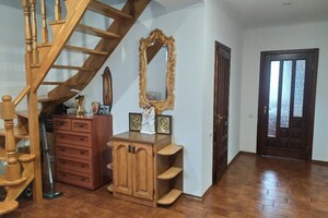Продаж двокімнатної квартири в Вінниці, на вул. Данила Нечая, район Старе місто фото 2