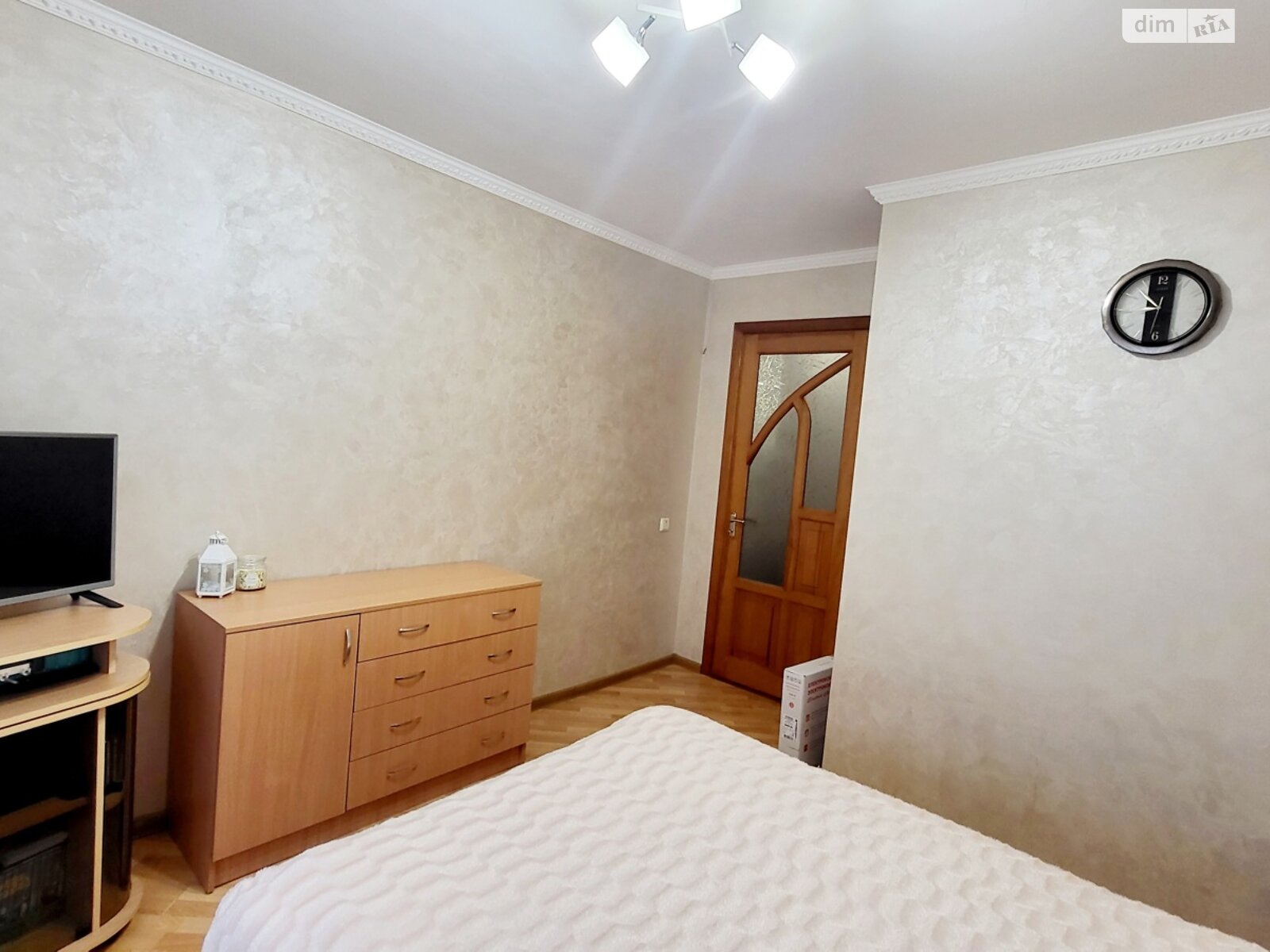 Продажа трехкомнатной квартиры в Виннице, на ул. Дубовецкая, район Старый город фото 1 Продажа трехкомнатной квартиры в Виннице, на ул. Дубовецкая, район Старый город фото 1