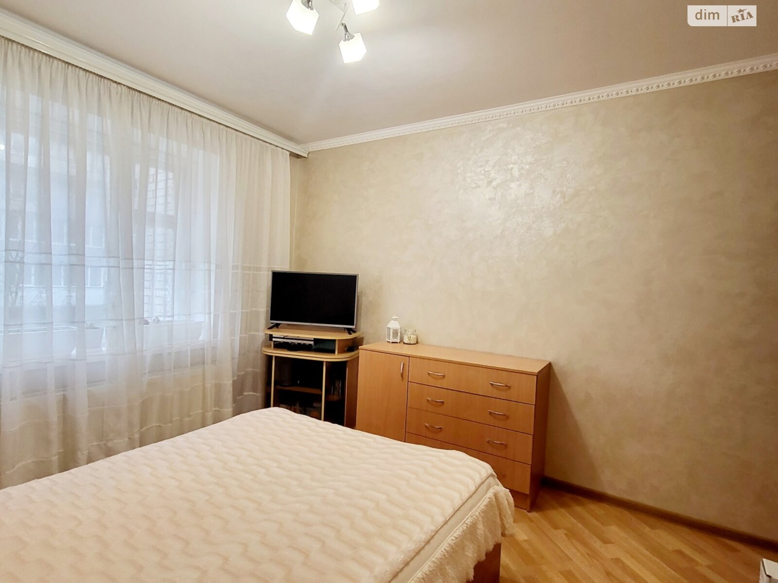 Продажа трехкомнатной квартиры в Виннице, на ул. Дубовецкая, район Старый город фото 1 Продажа трехкомнатной квартиры в Виннице, на ул. Дубовецкая, район Старый город фото 1