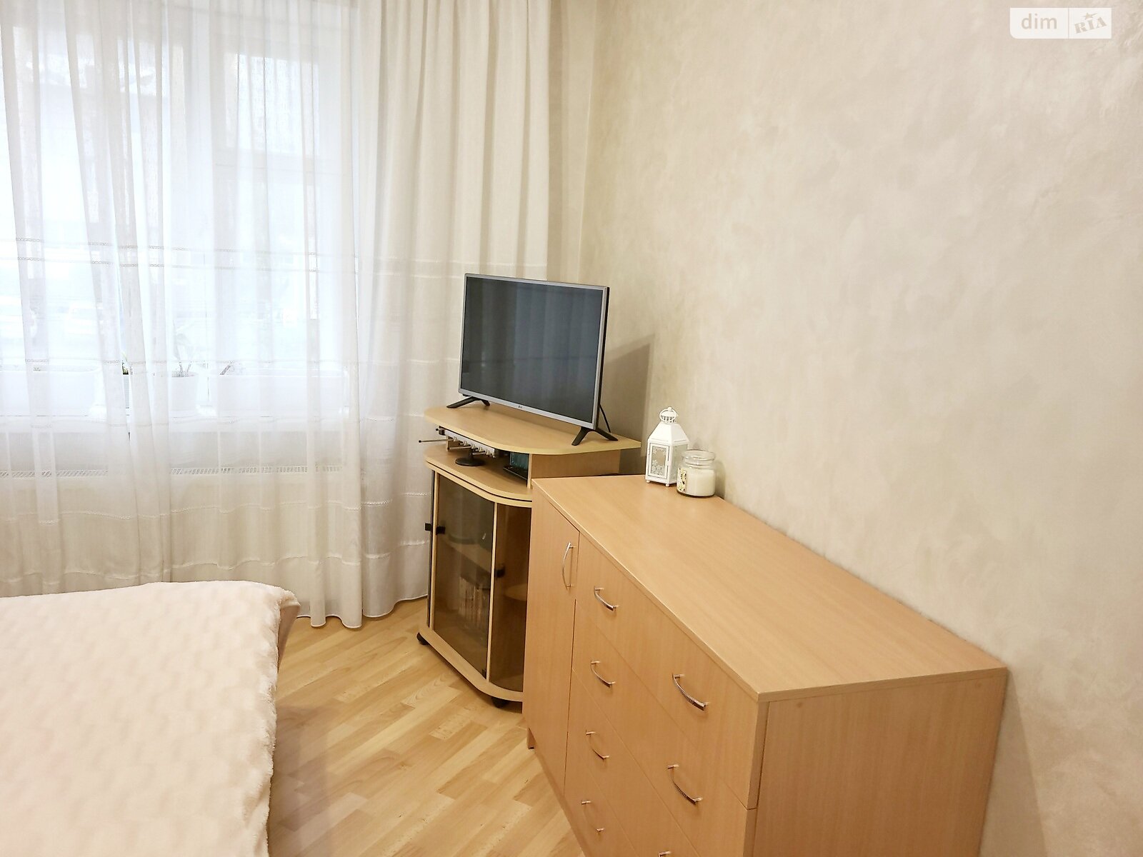 Продажа трехкомнатной квартиры в Виннице, на ул. Дубовецкая, район Старый город фото 1 Продажа трехкомнатной квартиры в Виннице, на ул. Дубовецкая, район Старый город фото 1