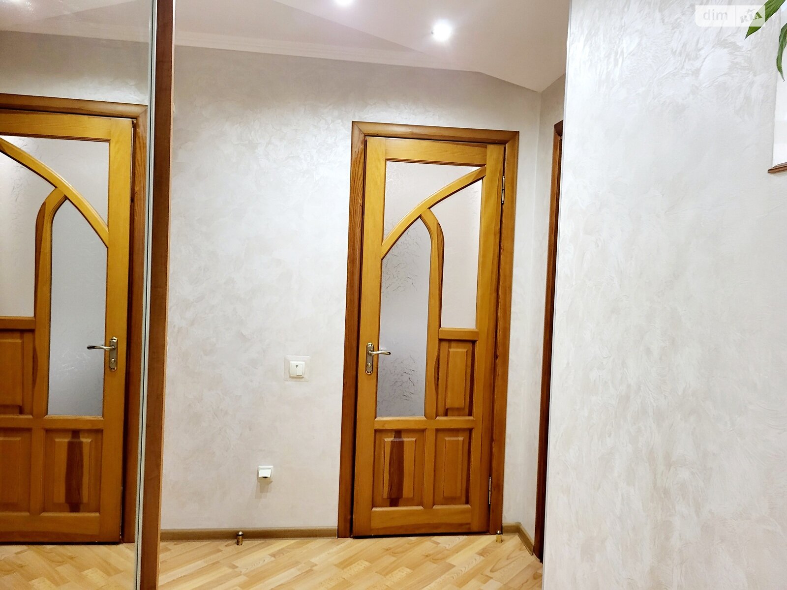 Продажа трехкомнатной квартиры в Виннице, на ул. Дубовецкая, район Старый город фото 1 Продажа трехкомнатной квартиры в Виннице, на ул. Дубовецкая, район Старый город фото 1