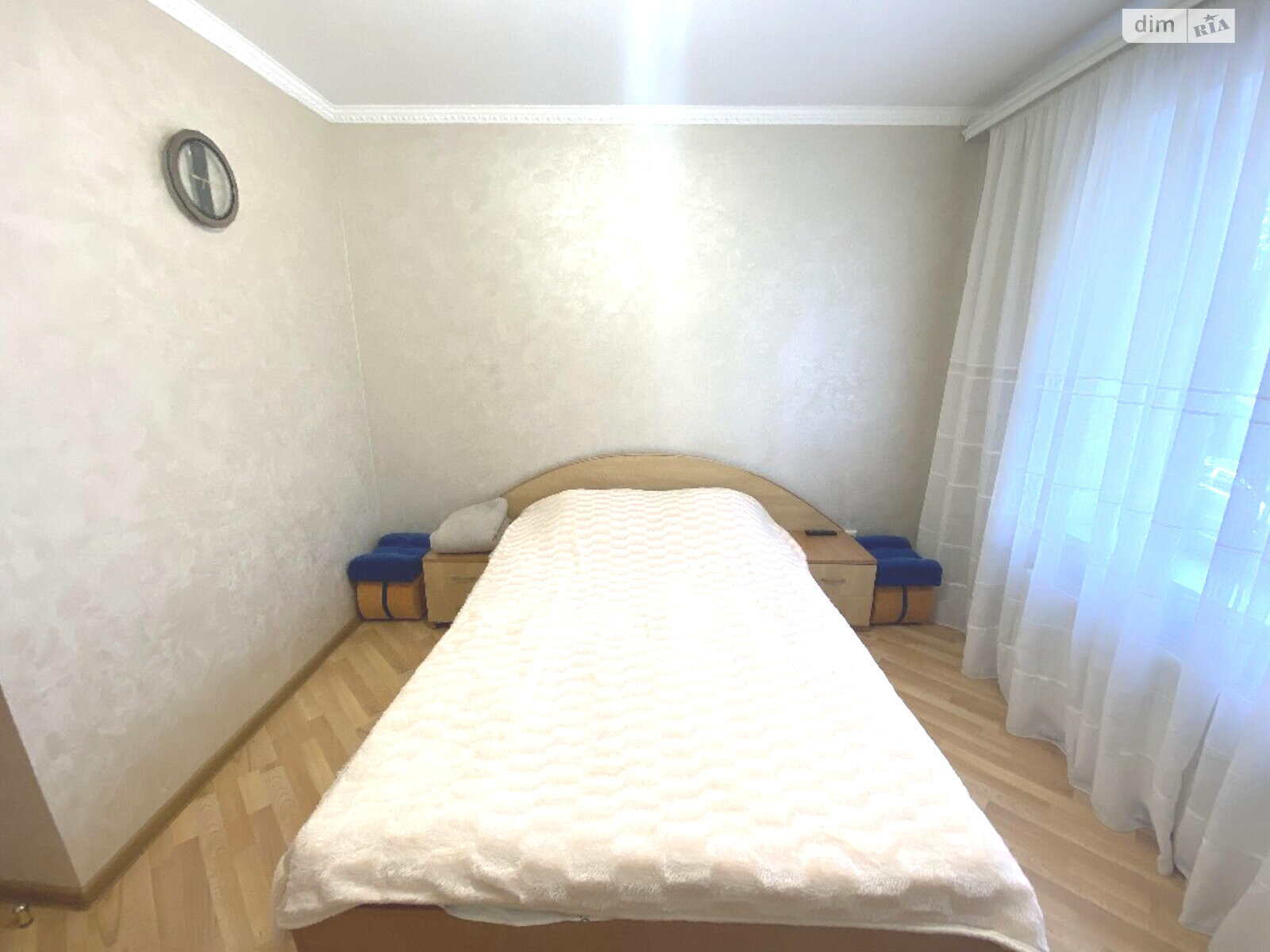 Продажа трехкомнатной квартиры в Виннице, на ул. Дубовецкая, район Старый город фото 1 Продажа трехкомнатной квартиры в Виннице, на ул. Дубовецкая, район Старый город фото 1