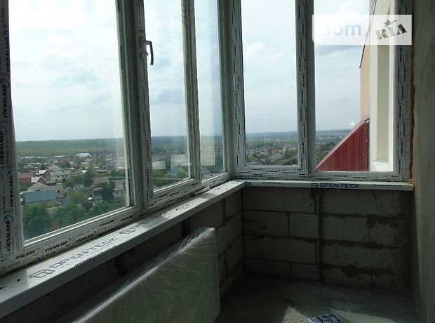 Продаж двокімнатної квартири в Вінниці на Гальчевского улица район Старе місто фото 1 Продаж двокімнатної квартири в Вінниці на Гальчевского улица район Старе місто фото 1