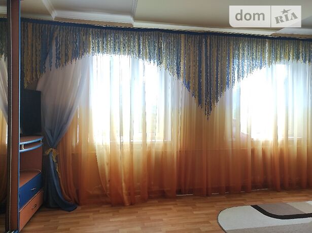 Продаж двокімнатної квартири в Вінниці на вул. Тимощука район Старе місто фото 1 Продаж двокімнатної квартири в Вінниці на вул. Тимощука район Старе місто фото 1