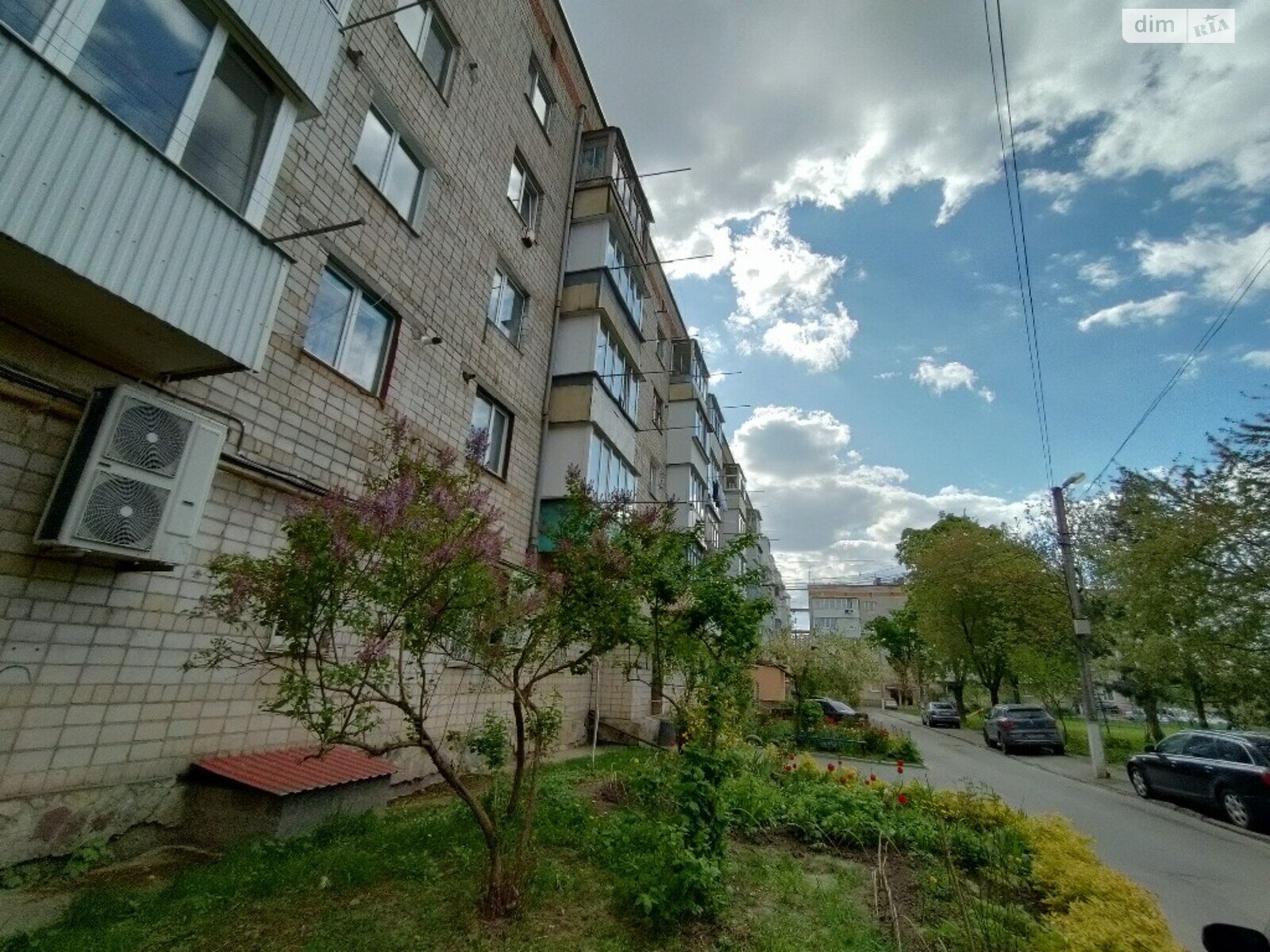 Продажа трехкомнатной квартиры в Виннице, на ул. Якова Галчевского, район Старый город фото 1