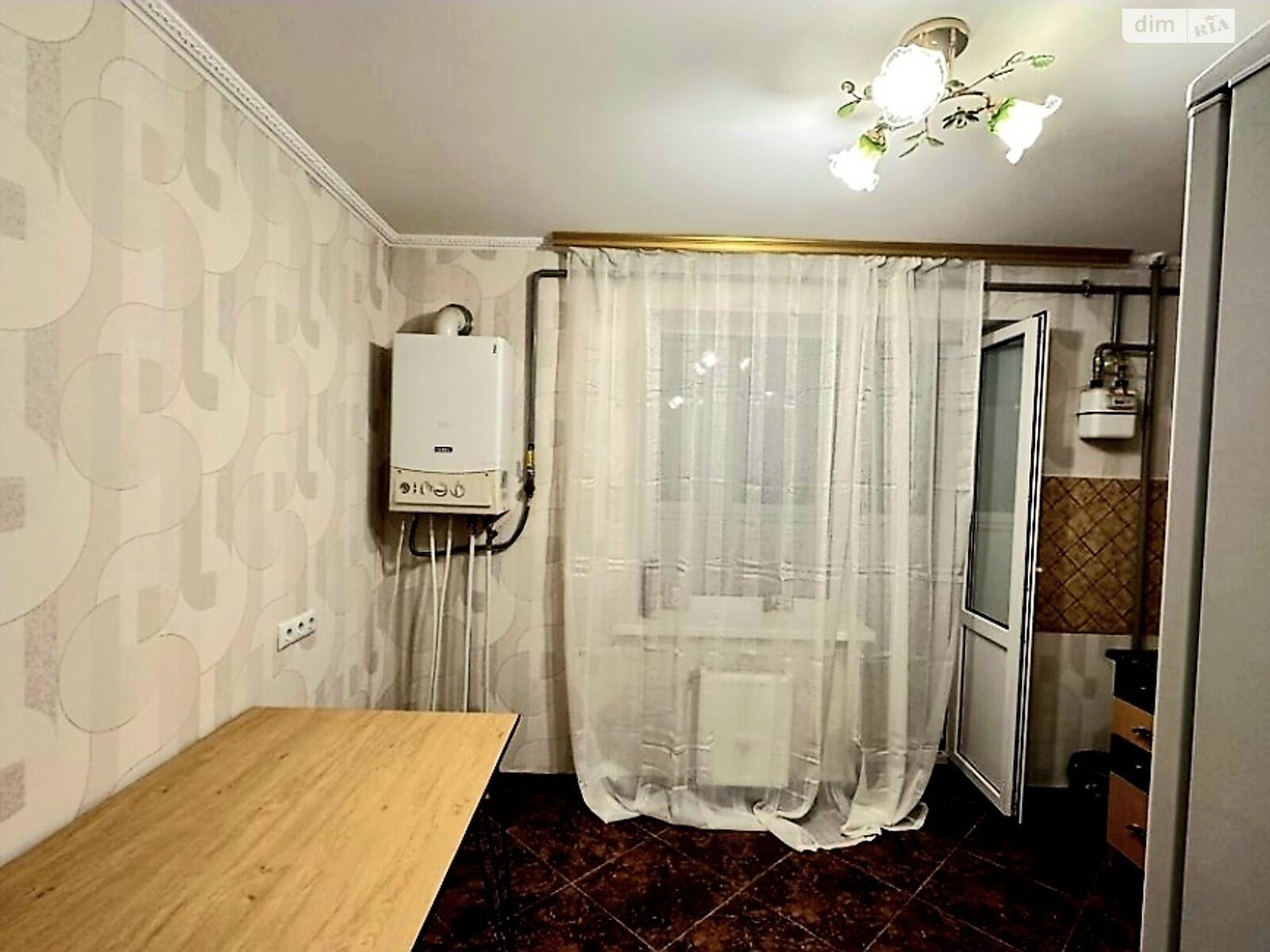 Продаж однокімнатної квартири в Вінниці, на вул. Якова Гальчевського, район Старе місто фото 1