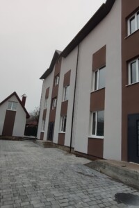 Продажа двухкомнатной квартиры в Виннице, на пер. Пластовой, район Старый город фото 2