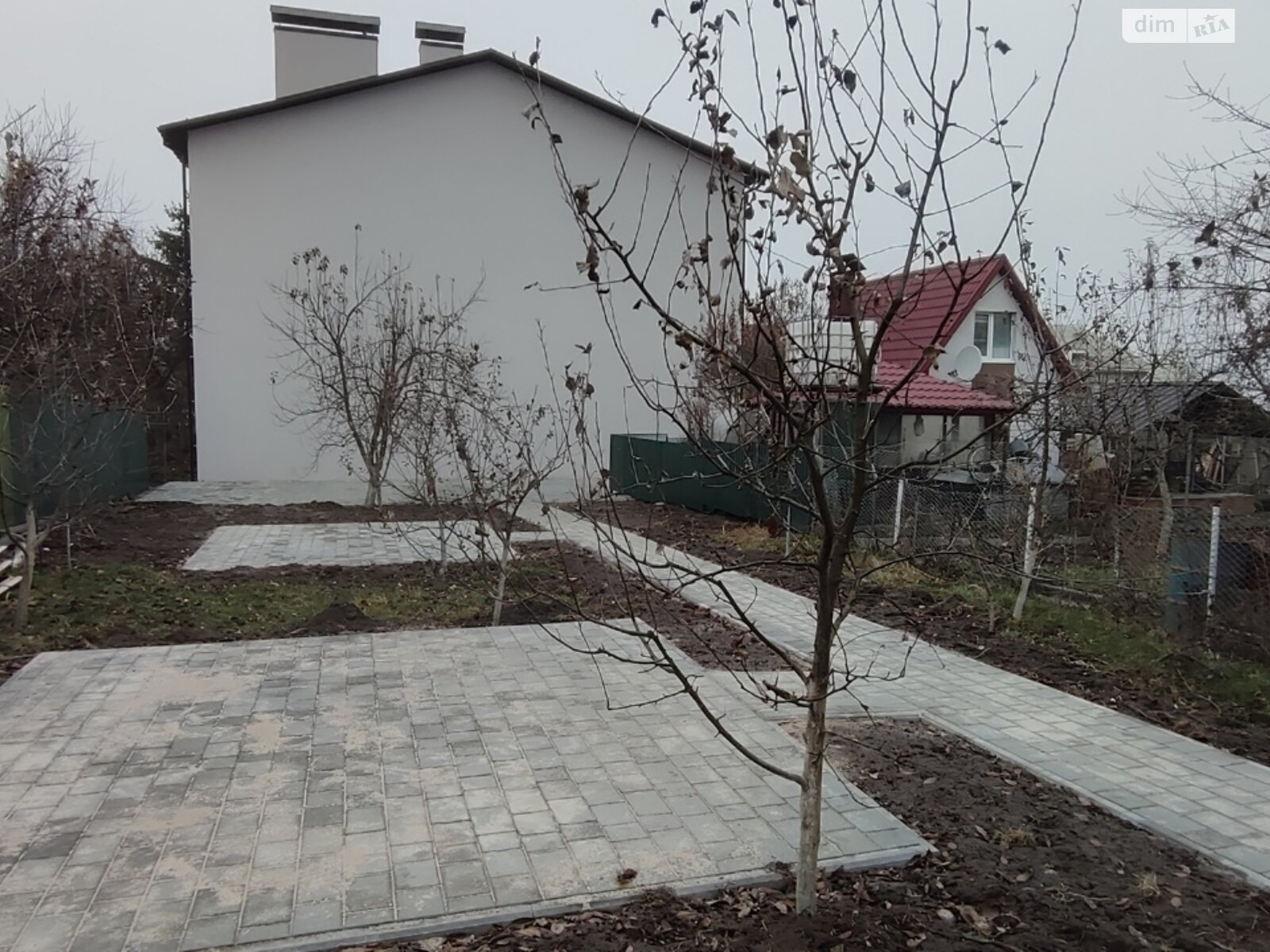 Продажа двухкомнатной квартиры в Виннице, на пер. Пластовой, район Старый город фото 1 Продажа двухкомнатной квартиры в Виннице, на пер. Пластовой, район Старый город фото 1