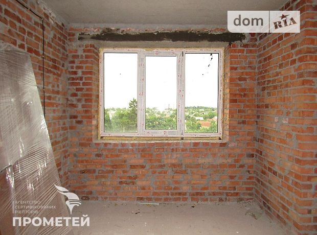 Продаж однокімнатної квартири в Вінниці на вул. Маяковського район Старе місто фото 1 Продаж однокімнатної квартири в Вінниці на вул. Маяковського район Старе місто фото 1