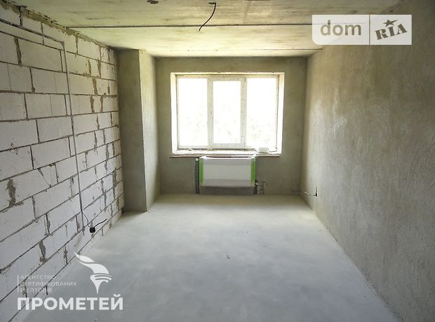 Продаж однокімнатної квартири в Вінниці на вул. Маяковського район Старе місто фото 1 Продаж однокімнатної квартири в Вінниці на вул. Маяковського район Старе місто фото 1