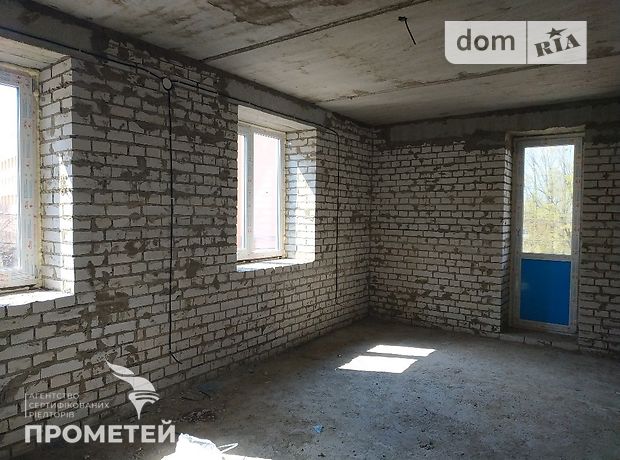 Продаж однокімнатної квартири в Вінниці на вул. Маяковського район Старе місто фото 1 Продаж однокімнатної квартири в Вінниці на вул. Маяковського район Старе місто фото 1
