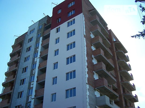 Продаж однокімнатної квартири в Вінниці на вул. Маяковського район Старе місто фото 1 Продаж однокімнатної квартири в Вінниці на вул. Маяковського район Старе місто фото 1